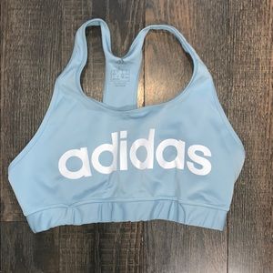 Adidas Sport Bra